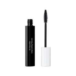 Dr. Hauschka Long Lasting Mascara 01 Black, 8ml.