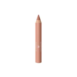 Dr. Hauschka Lip Crayon 04 Lychee 3,7 Gr.