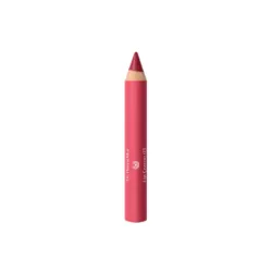 Dr. Hauschka Lip Crayon 03 Grape 3,7 Gr.