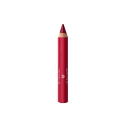 Dr. Hauschka Lip Crayon 02 Cherry 3,7 Gr.