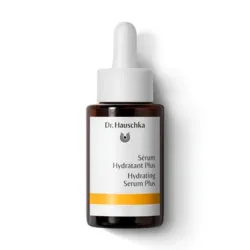 Dr. Hauschka Hydrating Serum Plus, 30ml.