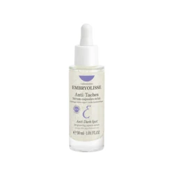 Embryolisse Concentrated Brightening Dark Spot Serum, 30ml.