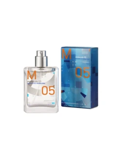 Escentric Molecules Molecule 05 Edt, 30ml.