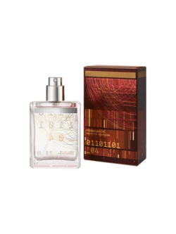 Escentric Molecules Molecule 04 Portable Edt, 30ml.