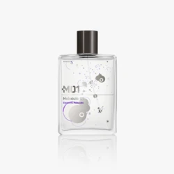 Escentric Molecules Molecule 01 Edt, 200ml.