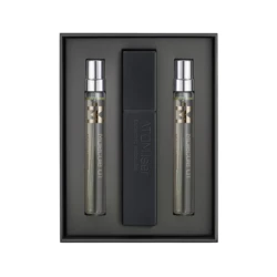 Escentric Molecules Molecule 01 Atom.iser Set 3x, 8,5ml.