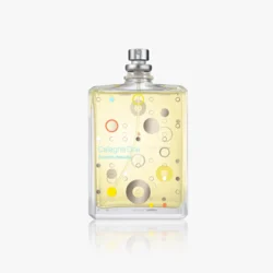 Escentric Molecules Escentric Molecule Cologne One, 100ml.