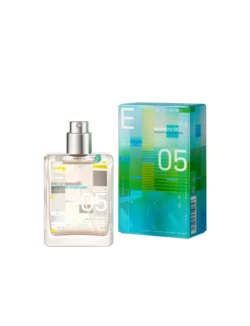 Escentric Molecules Escentric 05 Portable Edt, 30ml.