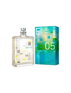 Escentric Molecules Escentric 05 Edt, 100ml.