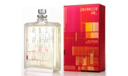 Escentric Molecules Escentric 04 Edt, 100ml.