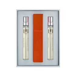 Escentric Molecules Escentric 02 Atom.iser Set 3x, 8,5ml.