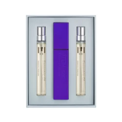 Escentric Molecules Escentric 01 Atom.iser Set 3x, 8,5ml.
