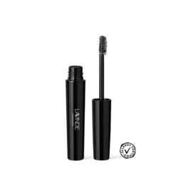 Lavinde Brow Styler, clear, 8ml.