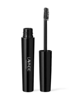 Lavinde Brow Styler, glear, 8ml.