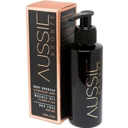 Aussie Krops Bronzer, 125ml.