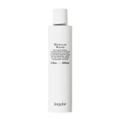 Jorgobé Micellar Water 200 ml