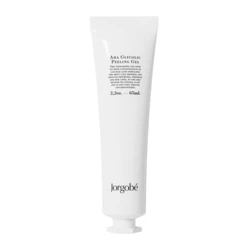 Jorgobé AHA Glycolic Peeling Gel 65 ml