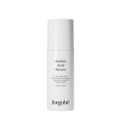 Jorgobé Azelaic Acid Serum 50 ml