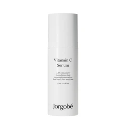 Jorgobé Vitamin C Serum 50 ml