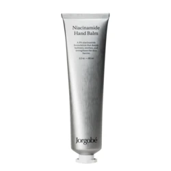 Jorgobé Niacinamide Hand Balm 65 ml