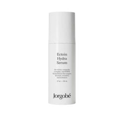 Jorgobé Ectoin Hydra Serum 50 ml
