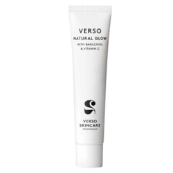 Verso N°2 Natural Glow With Bakuchiol 40 ml