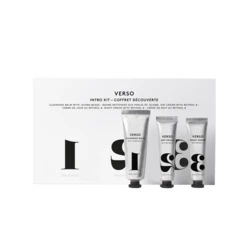 Verso Intro Kit 55 ml