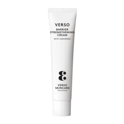 Verso N°3 Barrier Strengthening Cream 40 ml