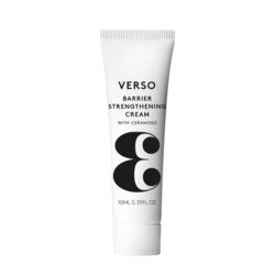 Verso N°3 Barrier Strengthening Cream 10 ml
