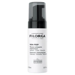 Filorga Skin-Prep Enzymatic Cleansing Foam 150 ml