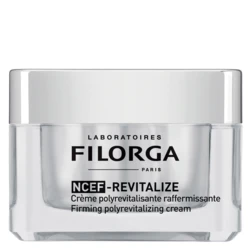 Filorga NCEF-Revitalize Cream 50 ml