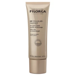 Filorga UV Cellular-Protect After Sun 125 ml