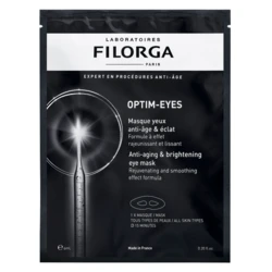 Filorga Optim-Eyes Eye Mask 6 ml