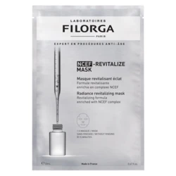 Filorga NCEF-Revitalize Revitalizing Radiance Mask 20 ml/1 Pcs