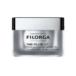 Filorga Time-Filler 5XP Cream-Gel 50 ml