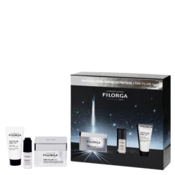 Filorga Gift Set Time 2025 70 ml