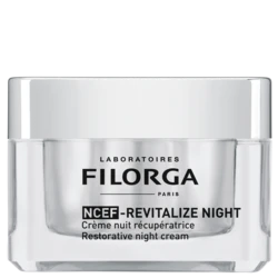Filorga NCEF-Revitalize Night Cream 50 ml