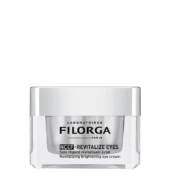 Filorga NCEF-Revitalize Eyes 15 ml
