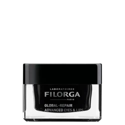 Filorga Global-Repair Advanced Eyes & Lips 15 ml