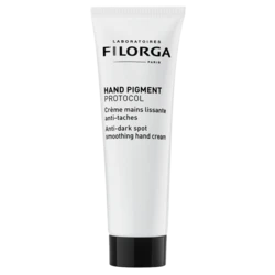 Filorga Hand Pigment Protocol 50 ml