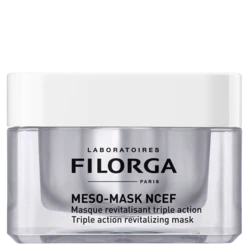 Filorga Meso-Mask NCEF 50 ml