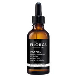 Filorga Daily Peel Anti-Dark Spot Resurfacing Solution 50 ml