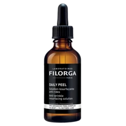 Filorga Daily Peel Anti-Wrinkle Resurfacing Solution 50 ml