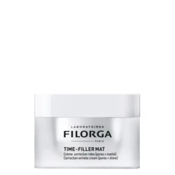 Filorga Time-Filler Mat 50 ml