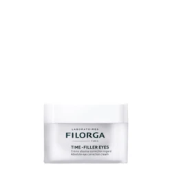 Filorga Time-Filler Eyes 15 ml
