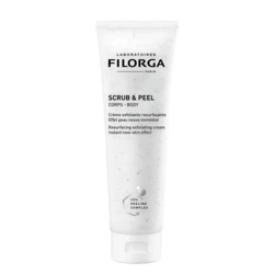 Filorga Scrub & Peel 150 ml