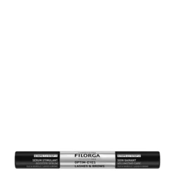 Filorga Optim Eyes Lashes & Brows 13 ml