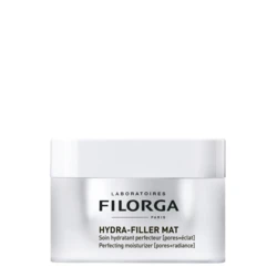 Filorga Hydra-Filler Mat 50 ml