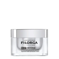 Filorga NCEF-Reverse Cream 50 ml