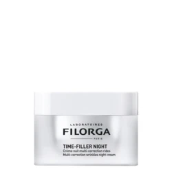 Filorga Time-Filler Night 50 ml
